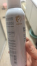 雅漾（Avene）舒泉保湿喷雾150ML 补水爽肤水湿敷水化妆水舒缓敏肌大喷礼物男女 实拍图