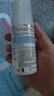 肌研极润保湿乳液90ml*2 补水保湿玻尿酸深层滋润面霜敏感肌护肤品女 实拍图