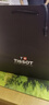 天梭（TISSOT）手表 魅时系列女表 瑞士石英女士钢带腕表商务表母亲节礼物 实拍图