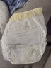 babycare易穿裤拉拉裤M码46片（6-11kg） 短裤式婴儿尿不湿柔软透气易穿脱 实拍图