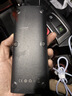 倍思【智能温控】车载逆变器充电器12v转220v点烟器转换器150W插座 实拍图