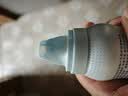 lorde里兜狗狗驱虫喷雾宠物户外夏季防蚊虫叮咬体外喷剂120ml*3瓶 实拍图