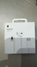 Apple/苹果 EarPods USB-C有线耳机 type-c有线耳机苹果耳机 苹果17有线耳机笔记本耳机游戏音乐 实拍图