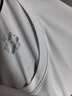 361°短袖男士t恤春夏季运动服速干衣跑步宽松健身上衣服652524113H-1 实拍图