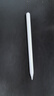 Apple/苹果 Pencil(USB-C) 磁吸触控笔手写笔苹果笔电容笔ipad笔 适用iPad 11/mini/Pro/Air 实拍图