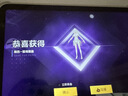 科颜氏（Kiehl's）全新第二代白泥清洁面膜125ml控油清洁毛孔去黑头 母亲节礼物 实拍图