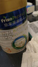 美素佳儿（Friso）皇家幼儿配方奶粉 3段（1-3岁幼儿适用）800g 乳铁蛋白 (新国标) 实拍图