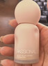 恋火（Passional Lover）PL粉底液看不见干皮遮瑕持久自然隐形裸妆BB霜礼物30ml3.0 象牙白 实拍图