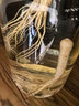 泸州老窖红高粱酒 浓香型白酒 52度5L 大桶纯粮泡酒自饮 节日送礼 实拍图
