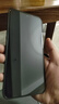 KOOLIFE【升级防碎边】适用华为mate70钢化膜huaweimate70手机膜保护贴膜全屏玻璃覆盖超薄高清防摔防指纹 实拍图