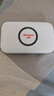 纽曼随身wifi多网通用移动无线wifi6免插卡上网宝随行无线便携车载支持5G/4G设备全国通用流量2026款 实拍图