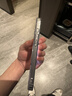 第一卫DIVI【冰透磁吸丨发黄包赔】适用苹果15promax手机壳iphone15pm保护套Magsafe磁吸防摔无线充电 实拍图