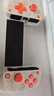 盖世小鸡（GAMESIR）绝区零ZZZ联名拉伸手机游戏手柄X5 Lite米哈游MIHOYO安卓手游苹果Type-C手机平板ipad游戏外设便携 实拍图