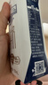 蒙牛特仑苏纯牛奶全脂利乐钻250ml×16包 +纯甄风味酸牛奶200g*16盒 实拍图