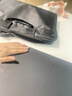 联想ThinkPad X13/L13/X1Carbon/X390轻薄二手笔记本电脑I5 I7 13.3寸商务办公 【超值】X13 i5-10 8G 256G 95新 实拍图