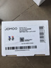 九牧（JOMOO）角阀黄铜球阀全开大流量三角阀燃气热水器球阀水阀单冷球阀74168 实拍图