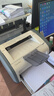 罗技Q2612A/12A适用惠普HP LaserJet 1020 1020Plus硒鼓1022n 1022nw激光打印机墨盒墨粉碳粉盒墨粉盒墨粉粉盒 3500页丨高清易加粉硒鼓丨上机即用 实拍图
