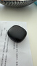 JBL T280TWS X3 无线蓝牙耳机 半入耳式音乐通话降噪游戏耳麦超长续航 适配2026最新款苹果华为 黑色 实拍图