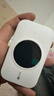 TCL随身wifi三网通用免插卡无线wifi6车载4G路由器随身便携无限制移动联通电信全国通用2026款5GXY15B 【顶配T2GPro】高清屏幕显示+顶配展锐芯片 不限速不虚标月享1500G流量 实拍图