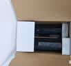 图盛388a硒鼓适用惠普M1136硒鼓HP M126a M126nw P1108 P1007 P1106 M128fn M1136mfp打印机墨盒88a硒鼓CC388A 实拍图