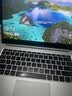 华为HUAWEI二手笔记本MateBook13/xpro触屏2K猎人游戏本便携二手笔记本电脑 Magic I5-8250 8G+256G 独显 95成新 实拍图