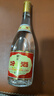 汾酒 黄盖玻汾 清香型白酒 53度 475mL 单瓶装 纯粮酒  实拍图