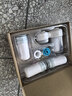 九阳（Joyoung）龙头净水器除氯除味可视化全新升级龙头机一机四芯套装JYW-RT1800 实拍图