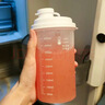 童年时光婴幼儿藻油dha0防腐儿童学生青少年补脑dha6个月+60粒/瓶【单瓶】 实拍图