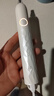 鸿蒙智选520 力博得电动牙刷2s G5 成人智能声波震动清洁软毛学生情侣款送男女朋友士老婆老公女神节 2S|纯净白【送2支定制刷头+收纳盒】 实拍图