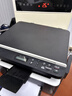 图盛TN1035粉盒适用兄弟1618w硒鼓 DCP-1608粉盒 1519 MFC1908/1919nw HL1208/1118/1218w打印机硒鼓墨粉盒碳粉 实拍图