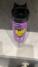 雷达（Raid）杀虫剂喷雾550ml*1瓶无香型家用室内杀虫气雾剂 蟑螂药 灭蚁苍蝇 晒单实拍图