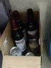 拉菲智利巴斯克酒庄特酿珍藏赤霞珠红葡萄酒 原瓶进口红酒 海外直采 2022年份 单瓶装 750ml 实拍图