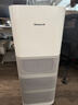 霍尼韦尔（Honeywell）空气净化器除花粉甲醛细菌流感病毒卫健委备案消毒机hmax空间舱全屋速净KJ1000F-P22W家电 实拍图