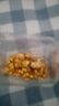 御邪足金999转运珠2mm定制黄金手链diy配饰转运珠3d硬足金 2mm光面金珠 实拍图