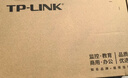 普联（TP-LINK）2万兆SFP+16口千兆云管理交换机 多种模式支持即插即用企业级监控网络网线分线器TL-SH2218 实拍图
