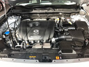 美孚（Mobil） 黑金系列两次小保养卡 0W-20 SP 5L 12个月可用 京东养车 实拍图