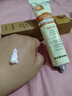 sakose凡士林香氛身体乳满园橘绿75g持久留香滋润补水保湿干燥润肤乳 实拍图