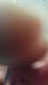 led灯泡超亮E27螺口家用白光照明球泡灯工厂车间大功率节能灯泡 150W【1只装】超亮 实拍图