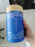 花田萃海盐焦糖巧克力可可粉巧克力冲饮代餐粉冲泡饮品热可可20g*10条 实拍图