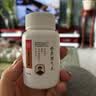 [乐家老铺] 南京同仁堂 舒肝理气丸60g 科学保肝护肝 实拍图
