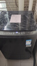 小天鹅（LittleSwan）波轮洗衣机全自动家用 10KG 直驱变频 TB10V28DT 以旧换新 京东自营 一级能效 实拍图