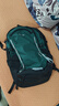 伯希和（Pelliot）登山包户外背包大容量书包男女超轻便徒步旅行双肩包165025051绿 实拍图