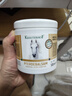 Krauterhof德国七叶庄园原装进口马膏油膏按摩凝胶按摩膏白金版500mL 实拍图