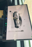 3W Auto-life适用于焕新特斯拉ModelY-L/3屏幕钢化膜中控保护膜显示屏高清贴膜 26款新Y/ModelY-L前后屏钢化膜-16英寸 实拍图