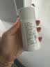 芳珂（FANCL）防晒霜夏季户外物理持久防晒保湿隔离乳霜SPF50+防汗女神节礼物 60ml 实拍图