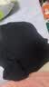 海澜之家保暖内衣男秋衣秋裤套装男100%纯棉2026年新款A类加厚保暖套装 100%纯棉A类抗菌防螨-藏青色 XL /175(体重130-150斤) 实拍图
