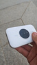 TCL随身wifi三网通用免插卡无线wifi6车载4G路由器随身便携无限制移动联通电信全国通用2026款5GXY15B 【至尊畅享版】三网任切+首月1500G流量 不限速不虚标月享1500G流量 实拍图