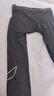 李宁（LI-NING）篮球紧身裤男高弹训练裤七分压缩裤男运动打底裤跑步短裤 实拍图