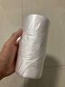 妙洁免刀撕PE保鲜膜150米大号经济装 实拍图