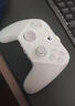 盖世小鸡G7 Pro微软Xbox授权精英游戏手柄天王星 TMR摇杆体感双切扳机蓝牙PC电脑无线Steam安卓手机series 实拍图